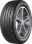 Ceat SportDrive 245/50 R18 104W XL