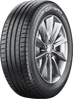 Ceat SportDrive 255/35 R19  96W XL