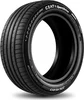 Ceat SportDrive 255/35 R19  96Y XL