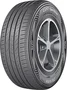 Ceat SportDrive SUV 215/65 R16  98V