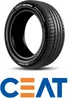 Ceat SportDrive SUV 225/60 R18 104W XL