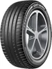 Ceat SportDrive SUV 235/50 R18 101V XL