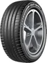 Ceat SportDrive SUV 235/50 R19 103W XL