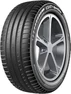 Ceat SportDrive SUV 235/55 R18 104W XL