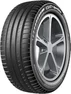 Ceat SportDrive SUV 235/55 R19 105W XL