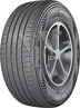 Ceat SportDrive SUV 235/60 R18 107W XL