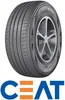 Ceat SportDrive SUV 235/65 R17 108V XL