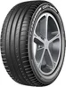 Ceat SportDrive SUV 245/45 R20 103W XL