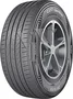 Ceat SportDrive SUV 245/60 R18 105V