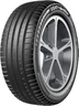 Ceat SportDrive SUV 255/45 R20 105W XL