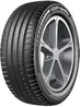 Ceat SportDrive SUV 255/50 R19 107W XL