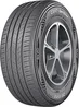 Ceat SportDrive SUV 255/55 R18 109W XL