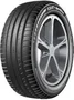 Ceat SportDrive SUV 255/55 R19 111W XL