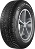 Ceat WinterDrive 175/65 R14  82T
