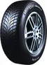 Ceat WinterDrive 185/70 R14  88T