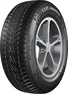 Ceat WinterDrive 195/50 R16  82H