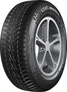 Ceat WinterDrive 195/65 R15  91H