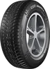 Ceat WinterDrive 215/50 R17  95V XL