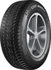 Ceat WinterDrive 215/55 R16  97H XL