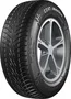 Ceat WinterDrive 215/55 R17  98V XL