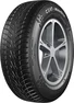 Ceat WinterDrive 215/65 R16  98H