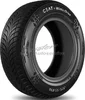 Ceat WinterDrive 225/40 R18  92V XL