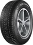Ceat WinterDrive 225/45 R17  94V XL