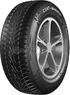 Ceat WinterDrive 225/45 R18  95V XL