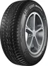 Ceat WinterDrive 225/50 R17  98V XL