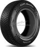 Ceat WinterDrive 235/40 R18  95V XL