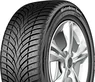 Ceat WinterDrive 235/45 R18  98V XL
