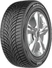 Ceat WinterDrive 245/35 R19 93V XL