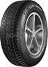 Ceat WinterDrive 245/40 R18  97V XL