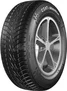 Ceat WinterDrive SUV 215/50 R18  92V