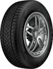 Ceat WinterDrive SUV 215/65 R17 103H XL