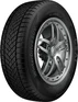 Ceat WinterDrive SUV 225/55 R18 102V XL