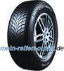 Ceat WinterDrive SUV 235/60 R18 107V XL
