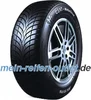 Ceat WinterDrive SUV 255/50 R19 107W XL
