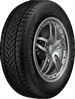 Ceat WinterDrive SUV 255/55 R18 109V XL