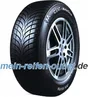 Ceat WinterDrive SUV 255/55 R19 111V XL