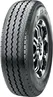 Classic Street Tires CL-31 165/80 R13  94/93N
