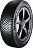 Continental AllSeasonContact 195/60 R16  89H