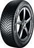 Continental AllSeasonContact 195/60 R18  96H XL
