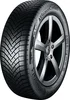 Continental AllSeasonContact 195/65 R15  91T