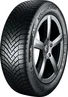 Continental AllSeasonContact 195/65 R15  95H XL