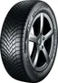 Continental AllSeasonContact 205/50 R17  89H