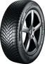 Continental AllSeasonContact 205/50 R17  93V XL FR