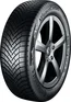 Continental AllSeasonContact 205/55 R16  91H