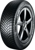Continental AllSeasonContact 205/60 R16  96H XL ContiRe.Tex