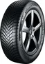 Continental AllSeasonContact 215/40 R17  87V XL FR